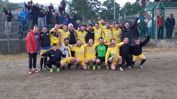 s.-domenica-vittoria